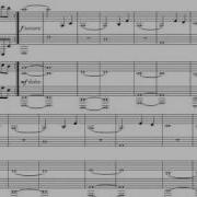 Dimrain47 Surface Piano Audio Sheet