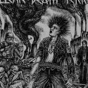 Nuclear Death Terror Total Annihilation EP Completo