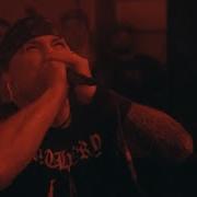 Hate5six All Out War October 13 2023