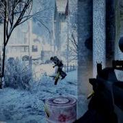 BFBC2 HD1080p Gameplay GTX 580 Max Settings Battlefield Bad Company 2