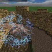 Alpha Game Development Torque Game Engine 1 Of 2