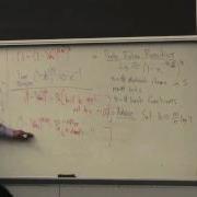 Data Mining Lecture 13 Part 3