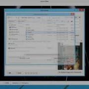 LaunchBox Installing DOS Games Tutorial