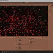 Object Pooling With ScriptableObjects In Unity