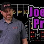 Learn Craps Fast 66 Strategy Explained