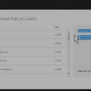 SQL Server 2014 Upgrade Advisor Download And Installation HD