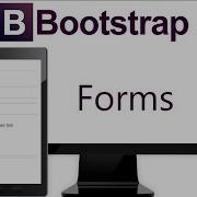 Applying Bootstrap 3 Styles For Form Elements