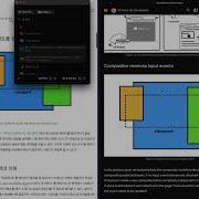 Synchronize Tab Scrolling Renewal