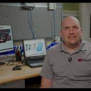 Building Automation Systems For Commercial Buildings