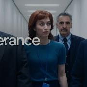 Severance Season 2 Official Trailer Apple TV
