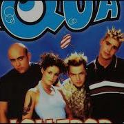 Dj Manch Aqua Megamix