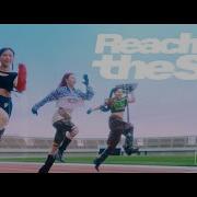 IScream Reach For The Sky Music Video
