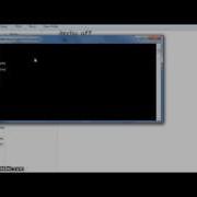 How To Make A BATCH Calculator