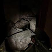 HL2 Distorted Trumpets TV Location