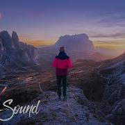 Best Progressive House Mix 2023 Vol 2