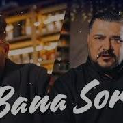 Eypio Yener Çevik Bana Sor Beat İnstrumental