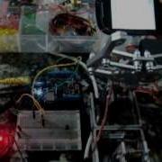 Netduino Plus Controle De Rele Ethernet