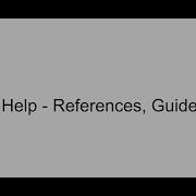 Red5 Pro Getting Help