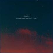 Red Forest Original Mix