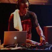 9th Wonder Flow For Dayz Instrumental