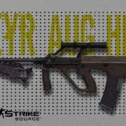 CSS Aug HBAR Updated