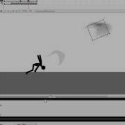Pivot Tutorial 2 Editing In Flash