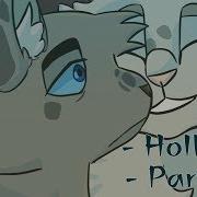 Hollow Ashfur Map Part 5