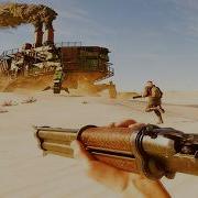 SAND Global Release Day