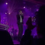 The Walkmen Canadian Girl At Webster Hall On 25th April 2023 Live Full