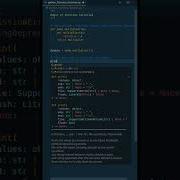 25 Revolutionize Your Python Programming With The Magic Of Function Factories Shorts Python