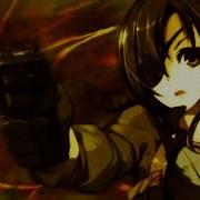 Nightcore We Are One Nexus