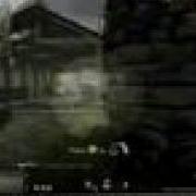 Call Of Duty 4 Modern Warfare Frag Video 3