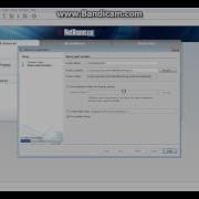 Java LWJGL OpenGL Game Development Tutorial 1 Setting Up