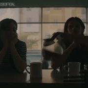 NF Time Русский Перевод