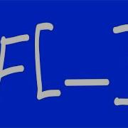 Functional Programming Monoids Introductory Example