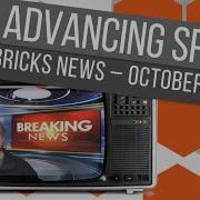 Advancing Spark Azure Databricks News Oct 2021