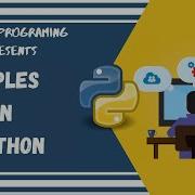 19 Tuples In Python Complete Python Course 2020 LetsCodeTuesdays