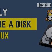 How To Easily Clone A Disk In Linux Step By Step Guide