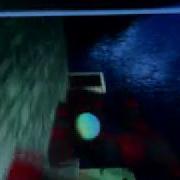 Marble Blast Emerald Emerald Tower 5 25 21