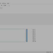 Repeat Loop In R 12