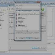Struts 2 Hello World Example In Eclipse
