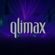 Phases Of Hardstyle Qlimax 2024