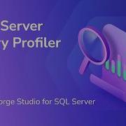Профилировщик запросов в DbForge Studio для SQL Server поиск и устранение узких мест SQL