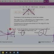 5 1 Absolute Value