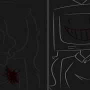 Echo Animatic Flashy