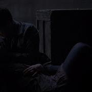 Sad Multifandom You Are A Memory