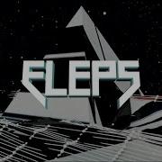ELEPS Dissolve