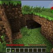 Minecraft Microsoft Encoder 4 Audio And Video Test