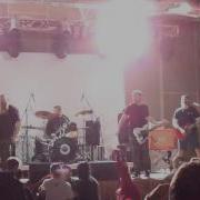 Strife Live Club Yunost Kiev Ukraine 27 01 2014