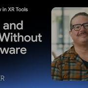 How To Build Apps For Android XR Without Hardware